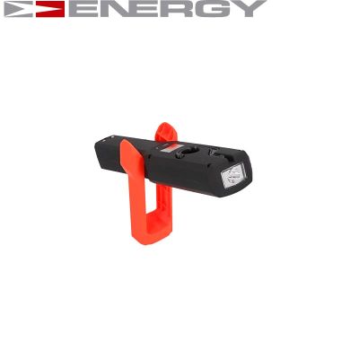 ENERGY NE00508 Håndlampe